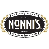 Nonni s Food Company Inc logo, Nonni s Food Company Inc contact details