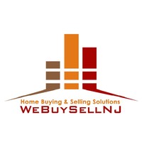 Webuysellnj logo, Webuysellnj contact details