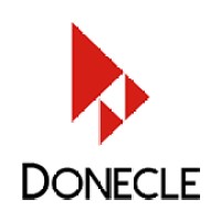 Donecle logo, Donecle contact details