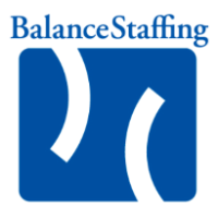 Balance Professional logo, Balance Professional contact details