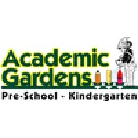 Academic Gardens Inc logo, Academic Gardens Inc contact details