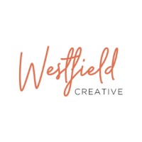 Westfield Creative logo, Westfield Creative contact details