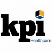 KPI Healthcare Korea logo, KPI Healthcare Korea contact details