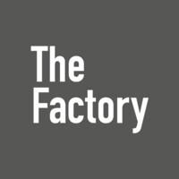 TheFactory Capital AS logo, TheFactory Capital AS contact details