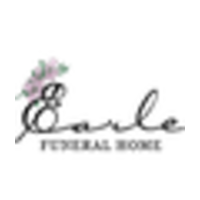 Earle Funeral Home logo, Earle Funeral Home contact details