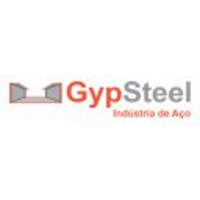 GypSteel logo, GypSteel contact details