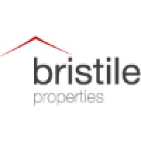 Bristile Properties logo, Bristile Properties contact details