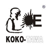 Electra Koko Tawa logo, Electra Koko Tawa contact details