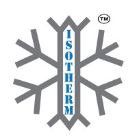 Isotherm Insulations FZC logo, Isotherm Insulations FZC contact details