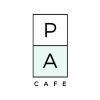 Paper Avenue Cafe (Avenue Cafes) logo, Paper Avenue Cafe (Avenue Cafes) contact details