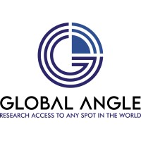 GLOBAL ANGLE Pte. Ltd. logo, GLOBAL ANGLE Pte. Ltd. contact details