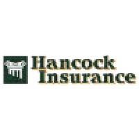 Hancock Insurance logo, Hancock Insurance contact details