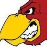 Jayhawk-Linn High School logo, Jayhawk-Linn High School contact details