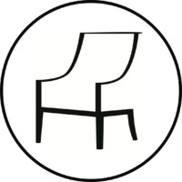 Harmony Contract Furniture logo, Harmony Contract Furniture contact details