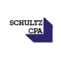 Schultz CPA, LLC logo, Schultz CPA, LLC contact details