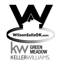 WILSON TEAM logo, WILSON TEAM contact details