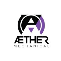 Aether Mechanical LLC logo, Aether Mechanical LLC contact details