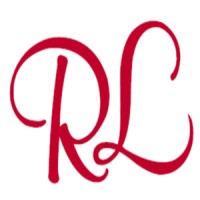 Robinson Law logo, Robinson Law contact details