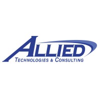 Allied Technologies & Consulting Llc logo, Allied Technologies & Consulting Llc contact details