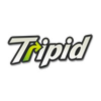 Tripid Philippines, Inc logo, Tripid Philippines, Inc contact details