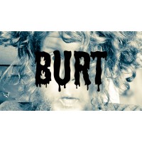 Hey Its Burt logo, Hey Its Burt contact details