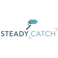 Steady Catch AS logo, Steady Catch AS contact details