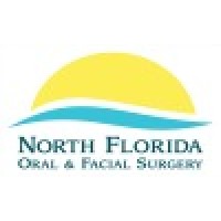 North Florida Oral & Facial Surgery logo, North Florida Oral & Facial Surgery contact details