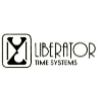 Liberator Time and Parking Systems logo, Liberator Time and Parking Systems contact details