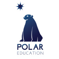 Polar Education logo, Polar Education contact details