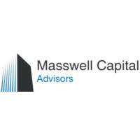 Masswell Capital Advisors logo, Masswell Capital Advisors contact details