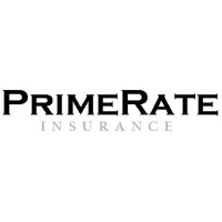 Prime Rate Insurance logo, Prime Rate Insurance contact details