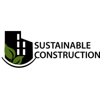 Sustainable Construction Solutions logo, Sustainable Construction Solutions contact details