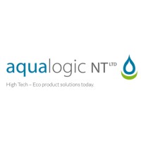 Aqualogic NT logo, Aqualogic NT contact details