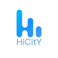 HiCitY-Calaren Technology Inc. logo, HiCitY-Calaren Technology Inc. contact details