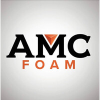 AMC Foam Technologies Inc. logo, AMC Foam Technologies Inc. contact details