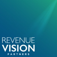 Revenue Vision Partners logo, Revenue Vision Partners contact details