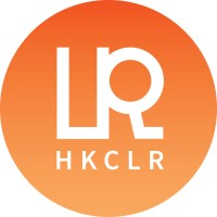 Hong Kong Centre for Logistics Robotics logo, Hong Kong Centre for Logistics Robotics contact details