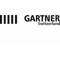 Josef Gartner Switzerland AG logo, Josef Gartner Switzerland AG contact details