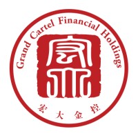 Grand Cartel Securities Company Limited logo, Grand Cartel Securities Company Limited contact details