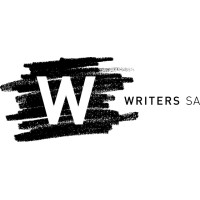 Writers SA logo, Writers SA contact details