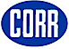 Corr Distributors Inc logo, Corr Distributors Inc contact details