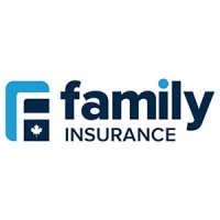 Family Insurance Solutions logo, Family Insurance Solutions contact details