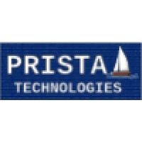 Prista Technologies, LLC logo, Prista Technologies, LLC contact details