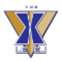 The X LeVeL, Inc logo, The X LeVeL, Inc contact details