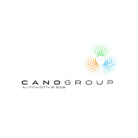 Cano Group logo, Cano Group contact details