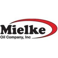 Mielke Oil Company, Inc. logo, Mielke Oil Company, Inc. contact details