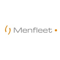 Menfleet Corporation logo, Menfleet Corporation contact details