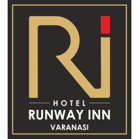 Hotel Runway Inn logo, Hotel Runway Inn contact details