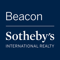 Beacon Sotheby's International Realty logo, Beacon Sotheby's International Realty contact details