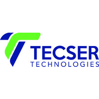 Tecser SA logo, Tecser SA contact details